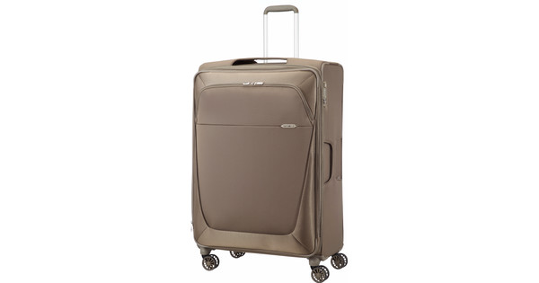 Samsonite b cheap lite 83cm