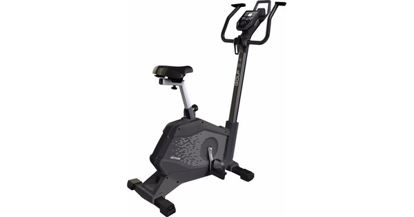 Kettler golf exercise online bike manual