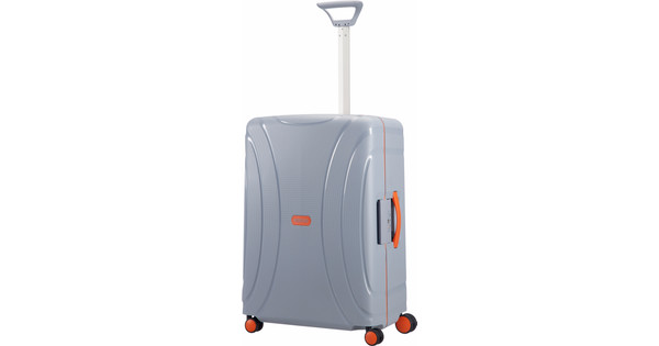 american tourister lock n roll review