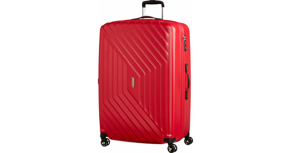 American tourister air force 1 81cm online