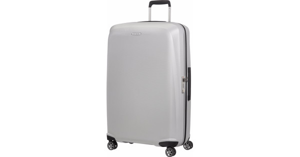 samsonite starfire 75