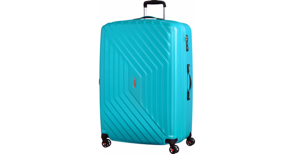 american tourister air force 1 spinner 81