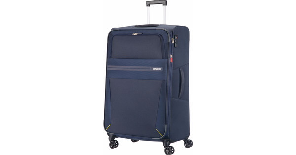 american tourister summer voyager 79 cm