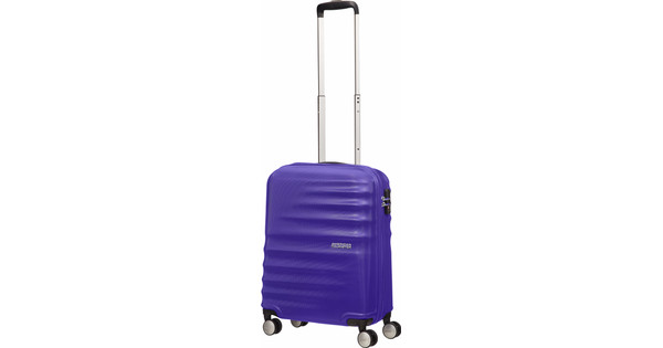 american tourister wavebreaker 28