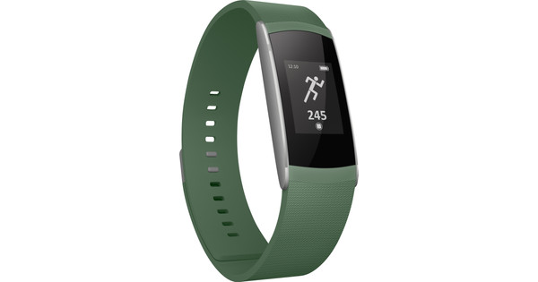 wiko smartband