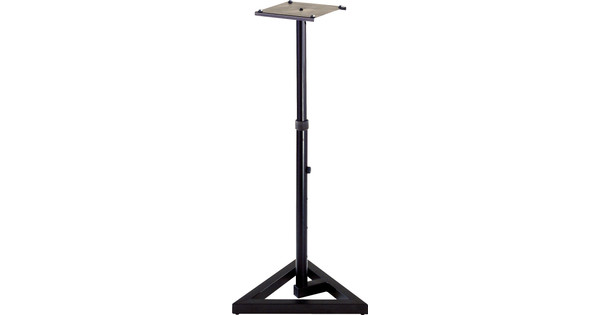 Universeller Bodenlautsprecherständer für JBL Partybox 520/100/110/120