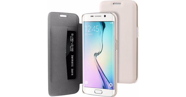 samsung galaxy s6 coque raba samsung galaxy s6 coque raba