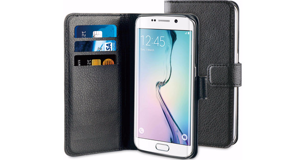 coque a rabat samsung galaxy s6 edge coque a rabat samsung galaxy s6 edge
