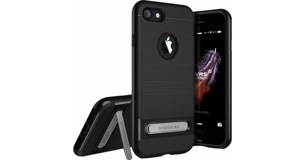 coque vrs desing iphone 6 coque vrs desing iphone 6