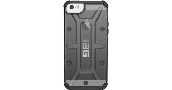 coque iphone 5 uag coque iphone 5 uag