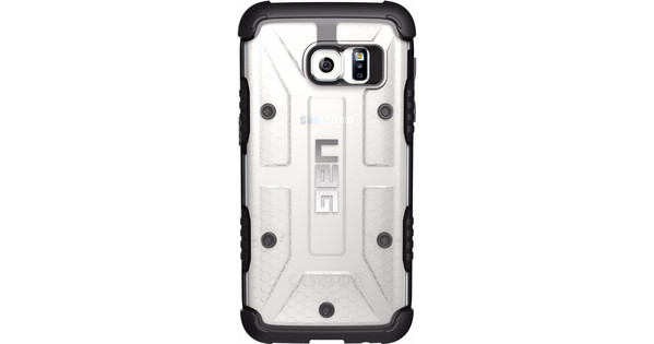 coque uag galaxy s7 coque uag galaxy s7
