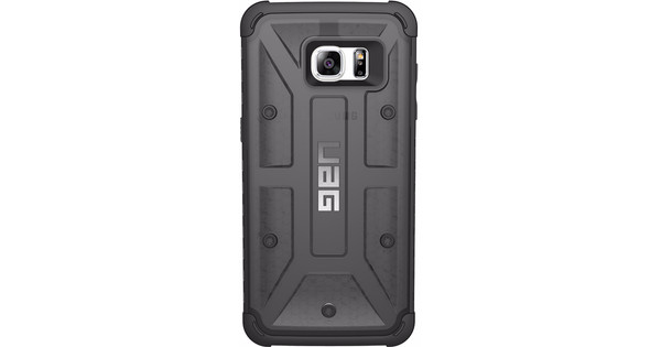 coque uag galaxy s7