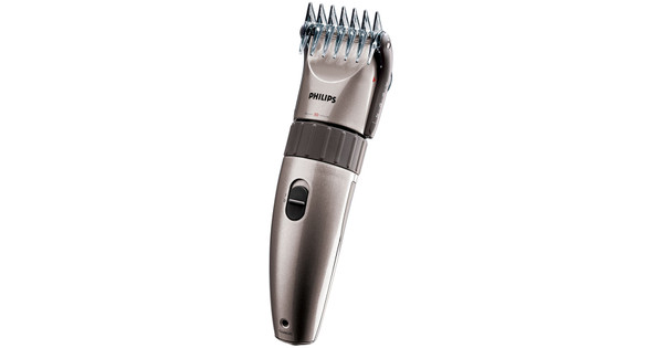 Qc5099 philips аккумулятор