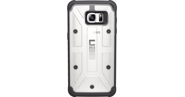 coque uag samsung galaxy s7 coque uag samsung galaxy s7