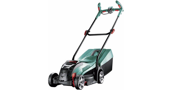 Bosch Rotak 32 Li 1,3 Ah - Coolblue - Voor 23.59u, morgen ...
