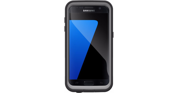 coque lifeproof galaxy s7 coque lifeproof galaxy s7