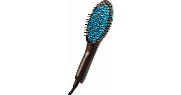 Simply Straight Neon - Coolblue - Voor 23.59u, morgen in huis