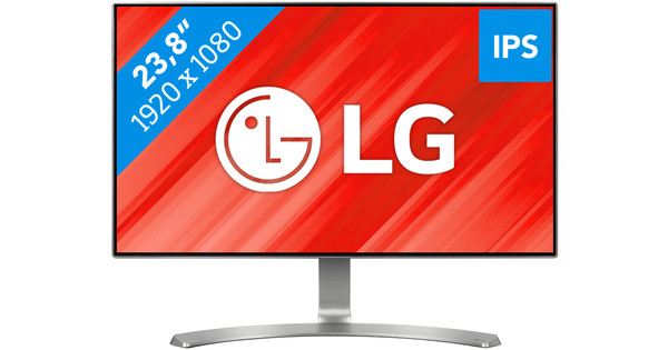 LG 24MP88HV