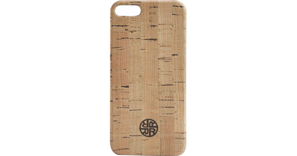 coque iphone 5 liege coque iphone 5 liege