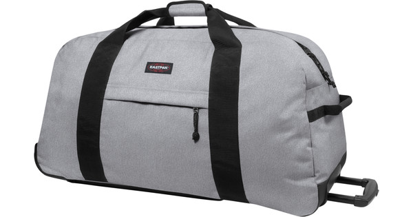 Eastpak 85 hotsell