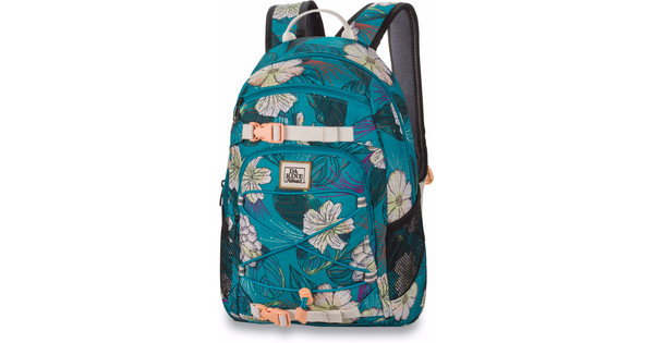 Sac dakine clearance fille