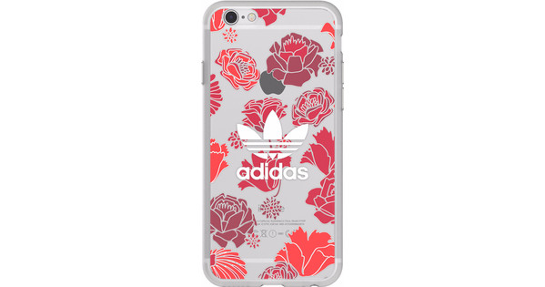 coque iphone 6 the originals