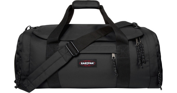 Eastpak reader hotsell