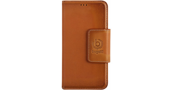 coque galaxy s7 marron coque galaxy s7 marron