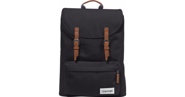 eastpak london opgrade dark