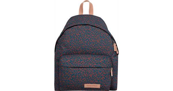 eastpak l