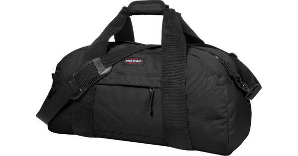 Eastpak station outlet black