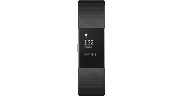 Eteindre fitbit charge discount 2