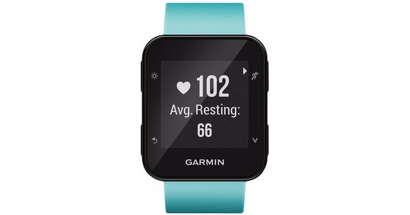 Garmin forerunner hot sale 35 prices