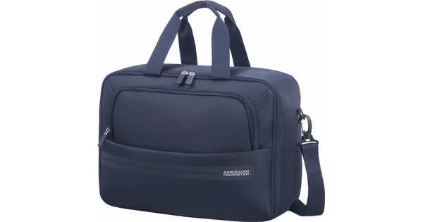 american tourister 3 way bag