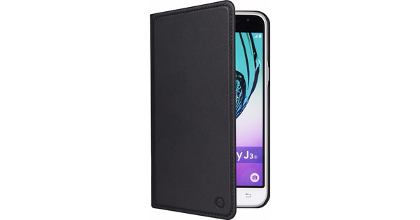 coque rabat galaxy j3 2016 coque rabat galaxy j3 2016