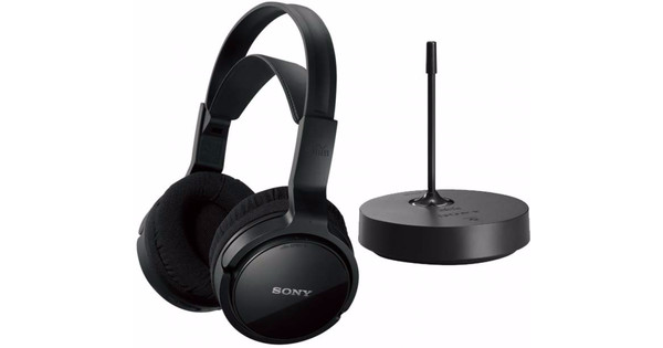 Sony MDR-RF811RK