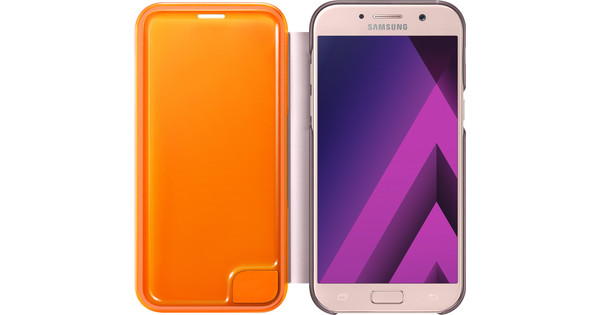 coque de samsung galaxy a5 arabat