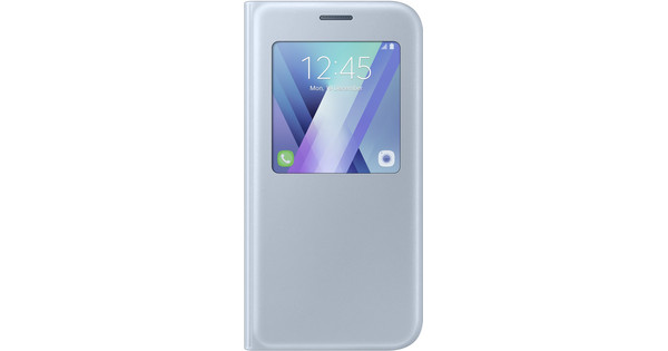 coque rabat a5 samsung coque rabat a5 samsung