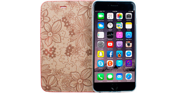 coque iphone 6 eminem coque iphone 6 eminem