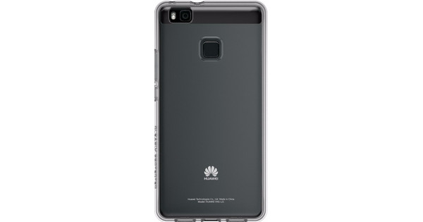 coque huawei p9 avec protection avant