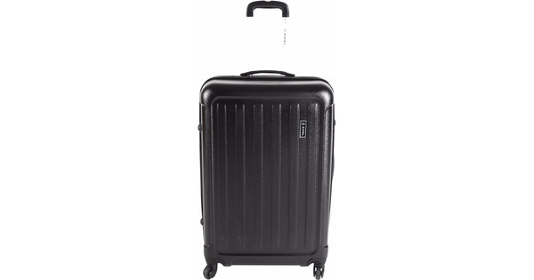 zifel luggage price