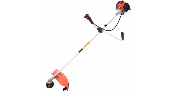 Hitachi cg31ebs карбюратор