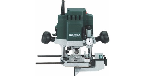 Metabo Mfe 30 tekeningen en onderdelen | Gereedschappen