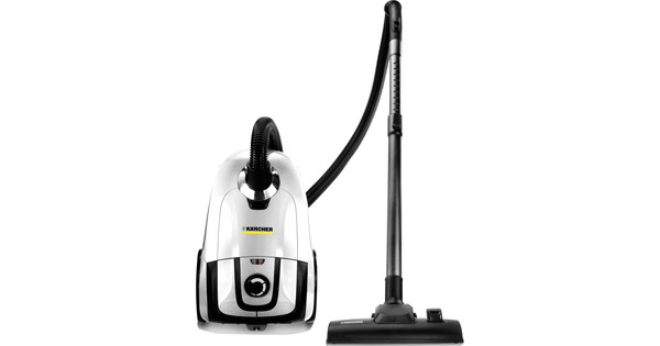 Karcher VC 2 Premium - Coolblue - Voor 23.59u, morgen in huis
