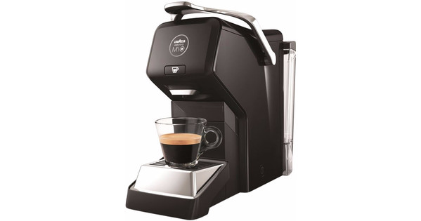 Aeg lavazza a modo mio best sale