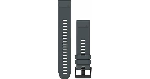 quickfit 22mm