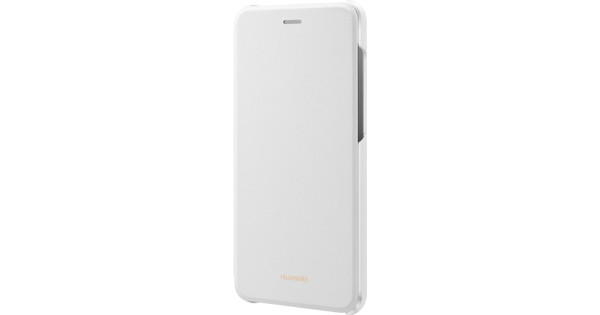 coque p8 lite 2017 huawei blanc coque p8 lite 2017 huawei blanc