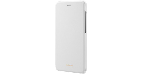 coque p8 lite 2017 huawei blanc