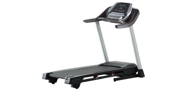 ProForm Performance 1050 - Coolblue - Voor 23.59u, morgen in huis