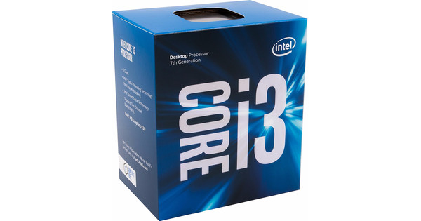 Acheter un kit de mise à niveau Intel ? - Coolblue - avant 23:59, demain  chez vous
